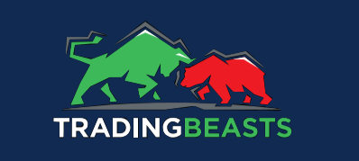Trading Beasts