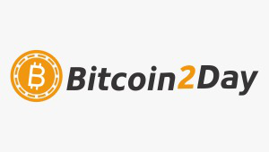 Bitcoin2Day