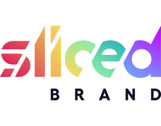 Sliced Brand