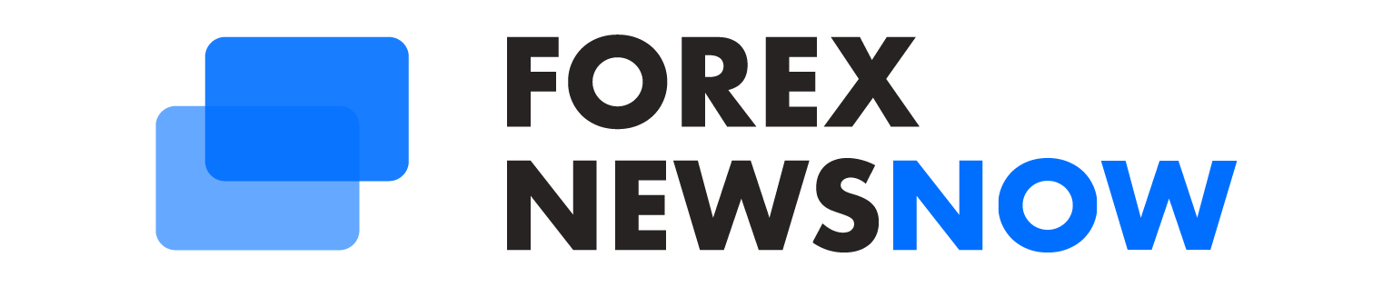 Forexnewsnow
