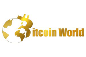 BitcoinWorld