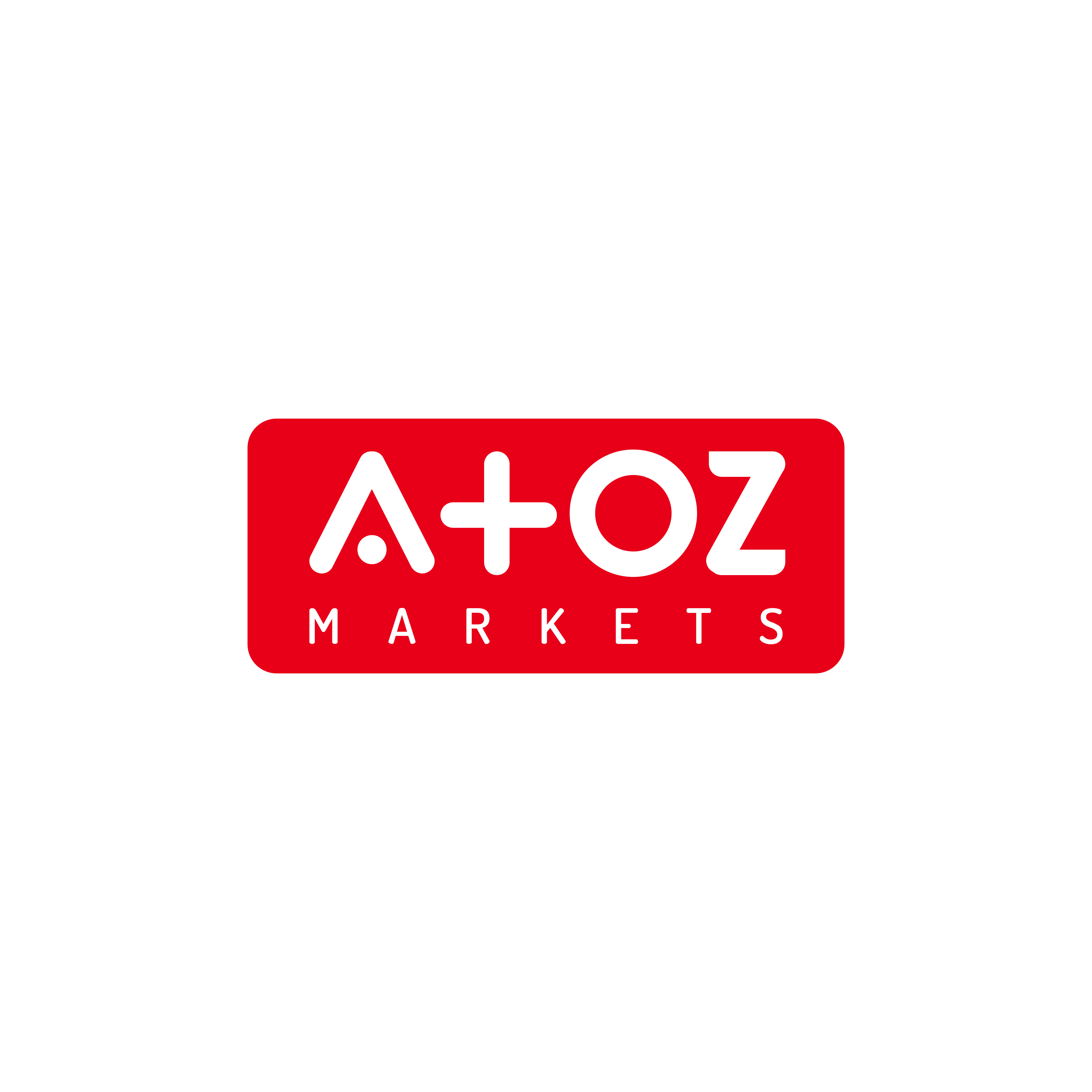 Atoz Markets