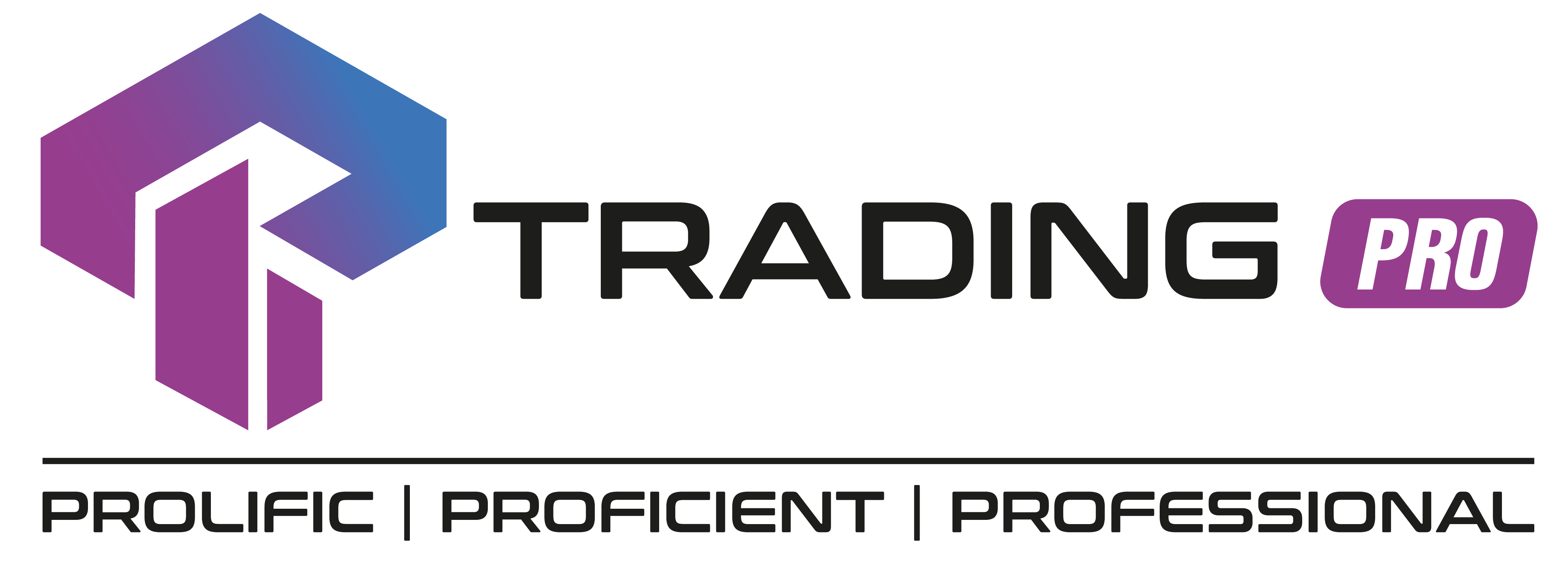 Trading pro. Forta. Forta логотип. Entrust. Entrust Datacard logo PNG.