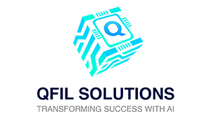 QFIL Solutions
