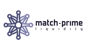 Match-Prime Liquidity
