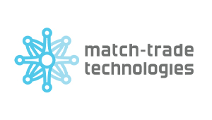 Match-Trade Technologies