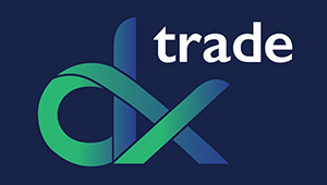 DXtrade by Devexperts