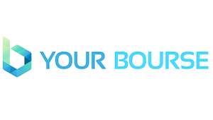 Your Bourse