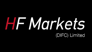 HF Markets 