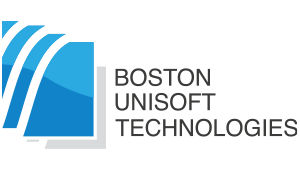 Boston UniSoft Technologies Inc