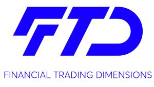 FTD LIMITED