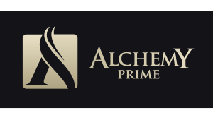 Alchemy Prime Limited