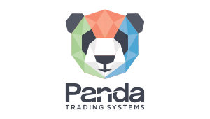 Panda Trading Systems