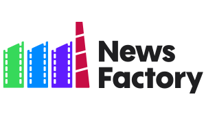 News Factory TV