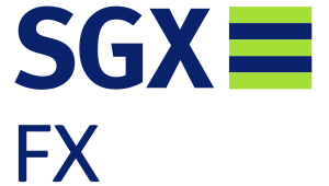 SGX FX