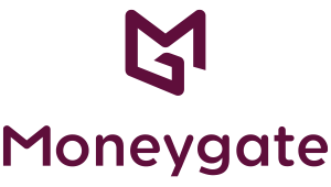 MONEYGATE SOLUTIONS LIMITED