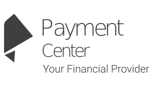 Payment Center
