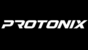 Protonix Technologies