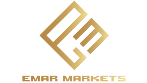 EMAR Markets