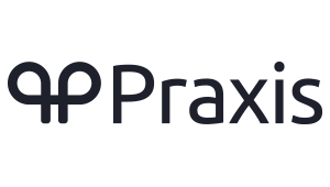 Praxis Tech Ltd