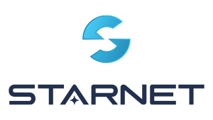 Starnet LLC