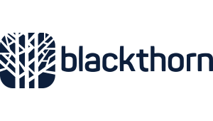 Blackthorn Finance Limited