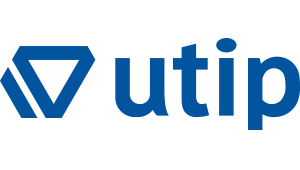 UTIP Technologies Ltd