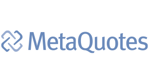 MetaQuotes