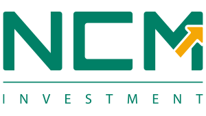 NCM Investment KSCC