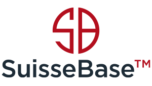 Suissebase™