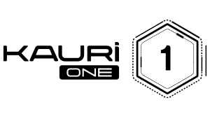 KAURI.One