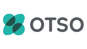 OTSO Fintech Group