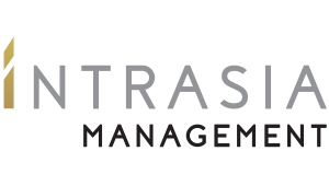 Intrasia Management (Mauritius) Limited