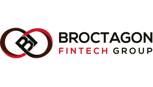 Broctagon Fintech Group