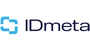 IDmeta Group