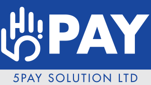 5PAY SOLUTION Ltd