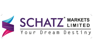 Schatz Markets Limited