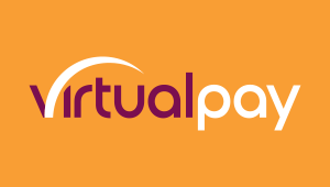 Virtual Pay International