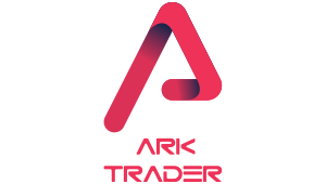 Ark Trader, by Ark Technologies
