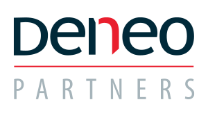 Deneo Partners
