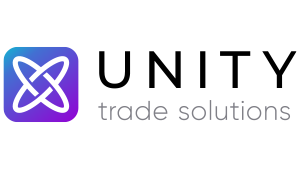 UNITY TRADE SOLUTIONS