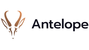 ANTELOPE SYSTEMS