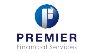 PREMIER FINANCIAL SERVICES LIMITED