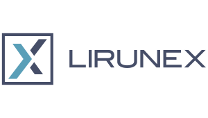 Lirunex Limited