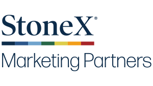StoneX Marketing Partnerships