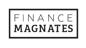 Finance Magnates Group
