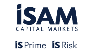 ISAM Capital Markets