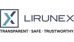 Lirunex