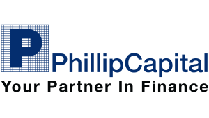 Phillip Securities Japan, Ltd