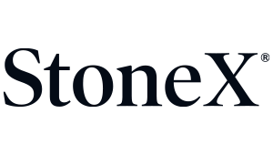 StoneX